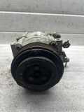 Klimakompressor Kia Sorento I (JC) 977013E350