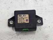 Inclination Yaw Sensor KIA SPORTAGE (SL) 1.7 CRDi 957753U900