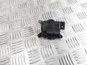 Regelventile für Innenraumheizung VW TOUAREG (7LA, 7L6, 7L7) 2.5 R5 TDI 52411483