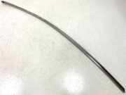 Türverkleidung rechts vorne Toyota Avensis Station Wagon (T27)