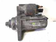 Anlasser VW Passat B6 (3C2) 02Z911023H