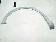 Rear Arch Liner Trim HONDA CIVIC VIII Hatchback (FN, FK) 1.8 (FN1, FK2) 74450SMG