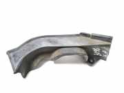 Andere Motorraumteile BMW 7 (F01, F02) 750 i 7183827