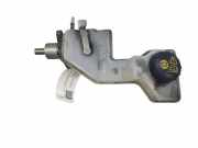 Bremszylinder MAZDA 3 Sedan (BL) 2.2 MZR CD