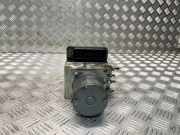 ABS Hydraulikblock BMW 5 (F10) 520 d 6797045