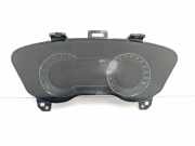 Tachometer Ford Mondeo V Turnier (CF) FS7T10849ALB