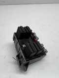 Sicherungskasten OPEL CORSA B (73_, 78_, 79_) 1.5 TD 09115141