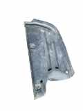 Anderes Undercover Panel VW PASSAT Variant B6 (3C5) 2.0 TDI
