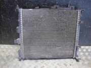 Kühler Nissan NV200 Kasten (M20) X8500001