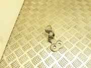 Türscharnier vorne rechts Ford Focus III Turnier (DYB)