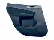 Türverkleidung links hinten Subaru Forester (SH) 94221SC030AR