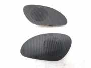 Lautsprecher im Armaturenbrett PEUGEOT 307 (3A/C) 2.0 HDi 90 9634507077