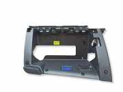 Rahmen KIA NIRO E-NIRO 84541AT900