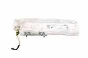 Sitzairbag vorne links JAGUAR XE (X760) 2.0 D 308604899-AE GX73-611D33-AB
