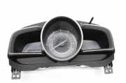 Tachometer Mazda 3 (BM, BN) EBBHV3C