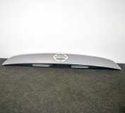 Kennzeichenbeleuchtung NISSAN JUKE (F15) 1.5 dCi 90868BV80A 90868BV80B