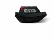 Radio Bedienschalter BMW 5er (E60) 6921668