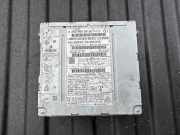 Radio/Navigationssystem-Kombination Mercedes-Benz C-Klasse Cabriolet (A205) A2059009530