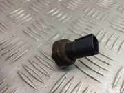 Drucksensor Klimaanlage BMW 7 (E65, E66, E67) 750 i, Li 8370623