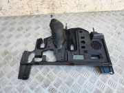 Other Dashboard Parts AUDI A4 (8W2, B9) 2.0 TFSI 4M0035454A