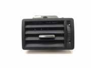 Frischluftgrill FORD FOCUS C-MAX 2.0 TDCi 3M51R018B08
