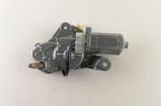 Wischermotor hinten Mazda 6 Station Wagon (GY) 8496000280