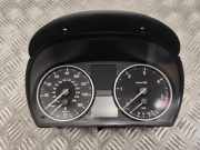 Kombiinstrument BMW 3 (E90) 320 d A2C53283617 9187061