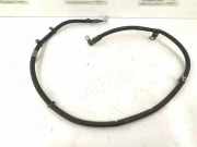 Kabelbaum MERCEDES-BENZ B (W246, W242) B 180 CDI / d (246.212) A2465402610 2465402610