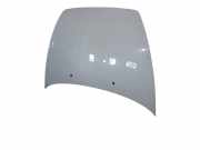 Motorhaube Volvo C30 (533) 31371415