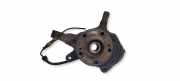 Stumpf vorne links RENAULT ESPACE IV (JK0/1_) 1.9 dCi (JK0U, JK0G)