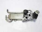 AGR-Kühler SEAT TOLEDO IV (KG3) 1.6 TDI 03L131512DP