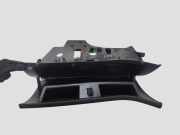 Handschuhfach CITROËN C4 AIRCROSS 1.6 HDi 115 9654110577