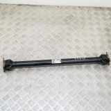 Getriebe Kardanwelle kurz BMW 3 (F30, F80) 335 d xDrive 8626955