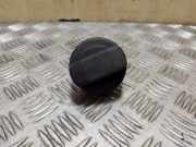 Tankverschluss VW Passat B3/B4 (3A2, 35I) 191201553A