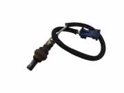 Lambdasonde Peugeot 5008 I () 754896180