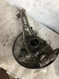 Radnaben vorne links AUDI A4 (8D2, B5) 1.8 T 8W0615312E
