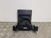 Verkleidung Lenksäule Ford S-Max II (CJ, WA6) EM2B3530A