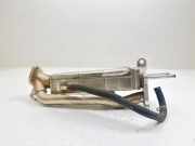 AGR-Kühler HONDA ACCORD VIII (CU) 2.2 i-DTEC (CU3) 18720RL0G011M2