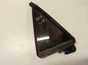 Kleines Seitenfenster hinten links MAZDA 3 Sedan (BL) 1.6 MZR CD 43R005165