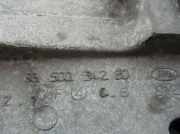 Generatorhalterung FORD GALAXY (WA6) 2.0 TDCi 9650034280