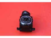 Stellelement für Außenspiegel Hyundai i40 (VF) 39R4801230