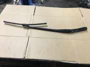 Scheibenwischer vorne BMW 5 (G30) 520 d