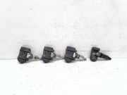 Reifendrucksensor VOLVO S60 II DRIVe / D2 31341171