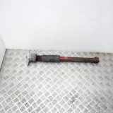 Stoßdämpfer hinten rechts AUDI A4 Cabrio (8H7, B6, 8HE, B7) 3.0 8E0513033A