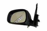 Außenspiegel links SUZUKI SWIFT II Hatchback (EA, MA) 1.3 (SF413, AB35) E13011115