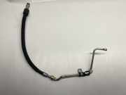 Kraftstoffleitung BMW 2er Cabriolet (F23) 7604407