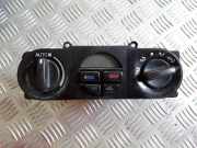 Andere Steuergeräte FORD MONDEO II Sedan (BFP) 1.8 i F7RF19D840A 98BW19C933AB