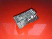 Relais für Glühanlage Iveco Daily III Kasten () 0281003039