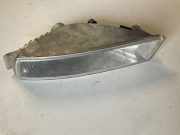 Nebelscheinwerfer links vorne Opel Movano Kipper (X70) 8200199458
