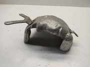 Heat Insulation MERCEDES-BENZ M (W164) ML 320 CDI 4-matic (164.122) A6420960468